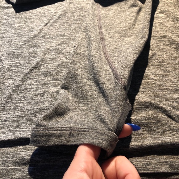 Nike Dri-fit Running Jacket - Picture 5 of 5